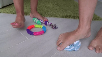 FOOT MASSAGE WITH TOYS Eaa.webp
