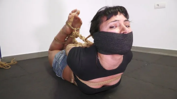 Maid Anal vore.webp
