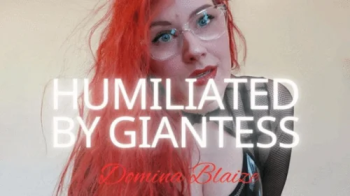 Humiliated by Giantess.webp