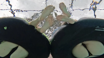 Pool Foot Play with Mia and Nathalia 1080p.webp
