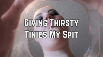 Drink Up- 1080p.webp