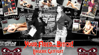 1587-Firing a Bitch - Fantasy Wrestling.webp