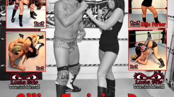 1598-Training Day for Allie Parker - Mixed Maledom Wrestling.webp