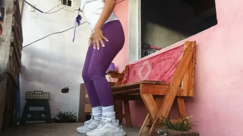 Feet and socks with a lot of odor in them (7).webp