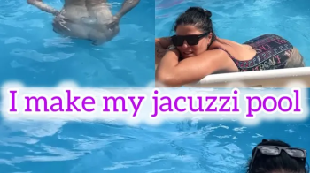 I make my jacuzzi pool.webp