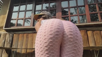SMOKING AND FARTING OUTDOORS.webp
