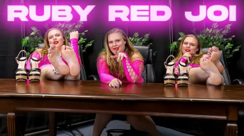 Ruby Red JOI UHD.webp