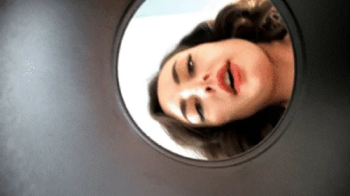 Giantess Ama Rio finds you.webp