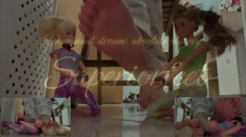 Dominant dream- absolute slavery.webp