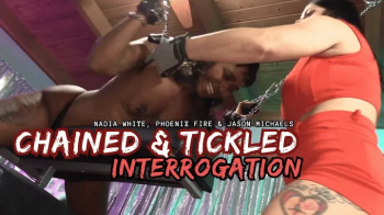 FULL Tickling Interrogation- Nadia, Phoenix & Jayson’s Ultimate Punishment (HD 1080p MP4).webp