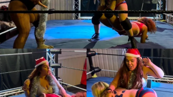 Naughty nice list turns into over the knee spanking.webp