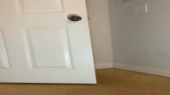 SD Step-Mommy comes home to find a party has shrunk everyone - JIGGLY giantess, mommydom, tinies in vagina, tinies in pu.webp