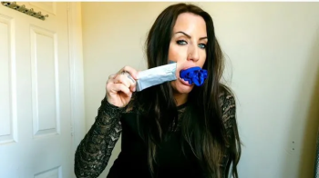 Charlie Monaco- You will never gwt away with this! Don't you know who I am you have the wrong person!.webp