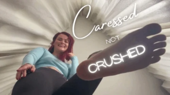Caressed not Crushed.webp