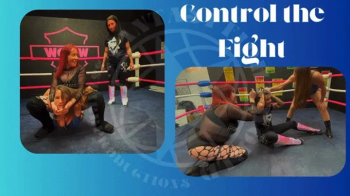 FFGFAN Control the Fight - Shadow Controls SinD and Lexxi's Fight mp4 part 2.webp