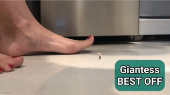 UNAWARE GIANTESS WITH BIG FEET BEST OFF - MOV HD discounted price.webp