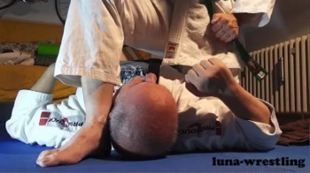 Judo 101.webp