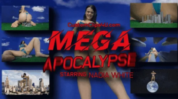 Nadia White Mega Apocalypse HD.webp
