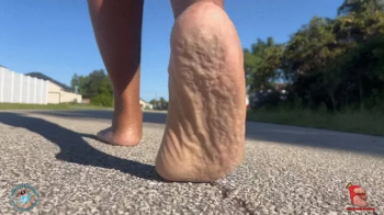 Big Ol’ Dry Dirty Crusty & Ashy Size 12 Feet.webp