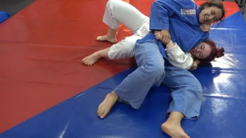 Judo - Alexis Luna vs Jaki.webp