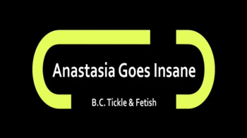 Anastasia Goes Insane (Small).webp