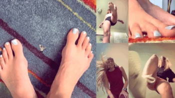 Get out of my House! 4k - Giantess Tasha.webp