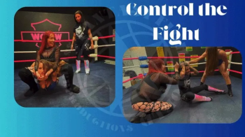 FFGFAN Control the Fight - Shadow Controls SinD and Lexxi's Fight mp4 part 1.webp