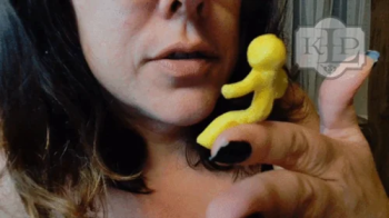 Choco-tiny Vore 2.webp