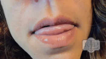 Teasing Mouthplay.webp