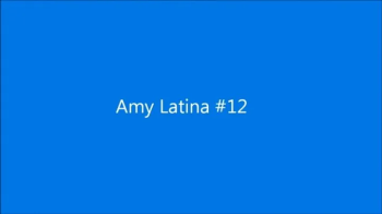 Amy012 (MP4).webp