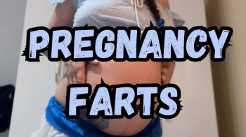 Pregnancy farts.webp