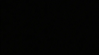 Putting On A BIG Show HD.webp