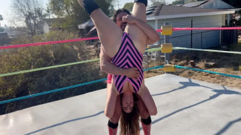 Stinky Butt Piledrivers.webp