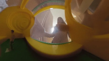 Kiara and the Fate of the 5 tiny Men 6K VR360.webp