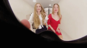 GGCurvy187.webp