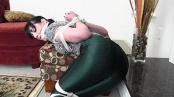 2503NYXON-Never let them talk you into playing Cops and Robbers!.webp