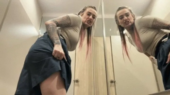 Fitting rooms gassed with my farts wmv.webp