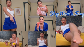 Calisa Bliss- Stepmoms Fury.webp