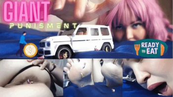 Giant punish tiny men.webp