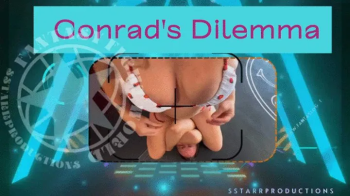 FFGMIX Conrad's Dilemma Conrad vs Sybil Part 2 mov.webp