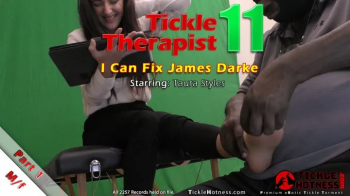 Tickle Therapy 11 - Taura Styles - Part 1 - Full.webp
