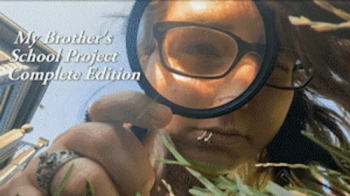 My Brother's School Project - Complete Edition - HD 1080p Version.webp