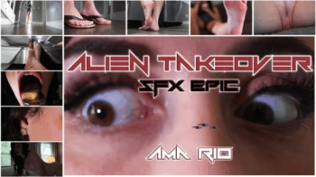 Alien Takeover - SFX Epic (4k).webp