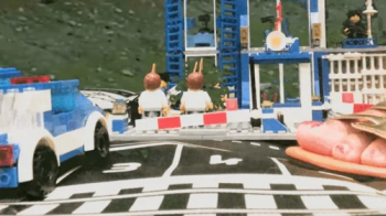 Giantess VS Police Station 1080 smaller.webp