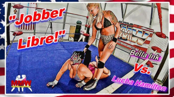 Jobber Libre! WMV.webp