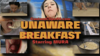 Mura Unaware Breakfast.webp