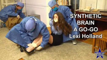 Synthetic Brain A Go-Go - Lexi Holland - WMV.webp