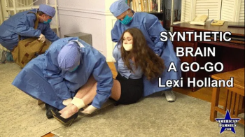 Synthetic Brain A Go-Go - Lexi Holland - 854x480.webp