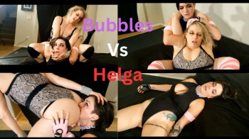Irene Silver (Bubbles) Vs Paula Diamonds (Helga).webp