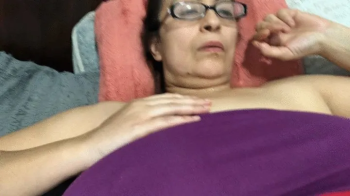 Nipple training 2 inches long.webp